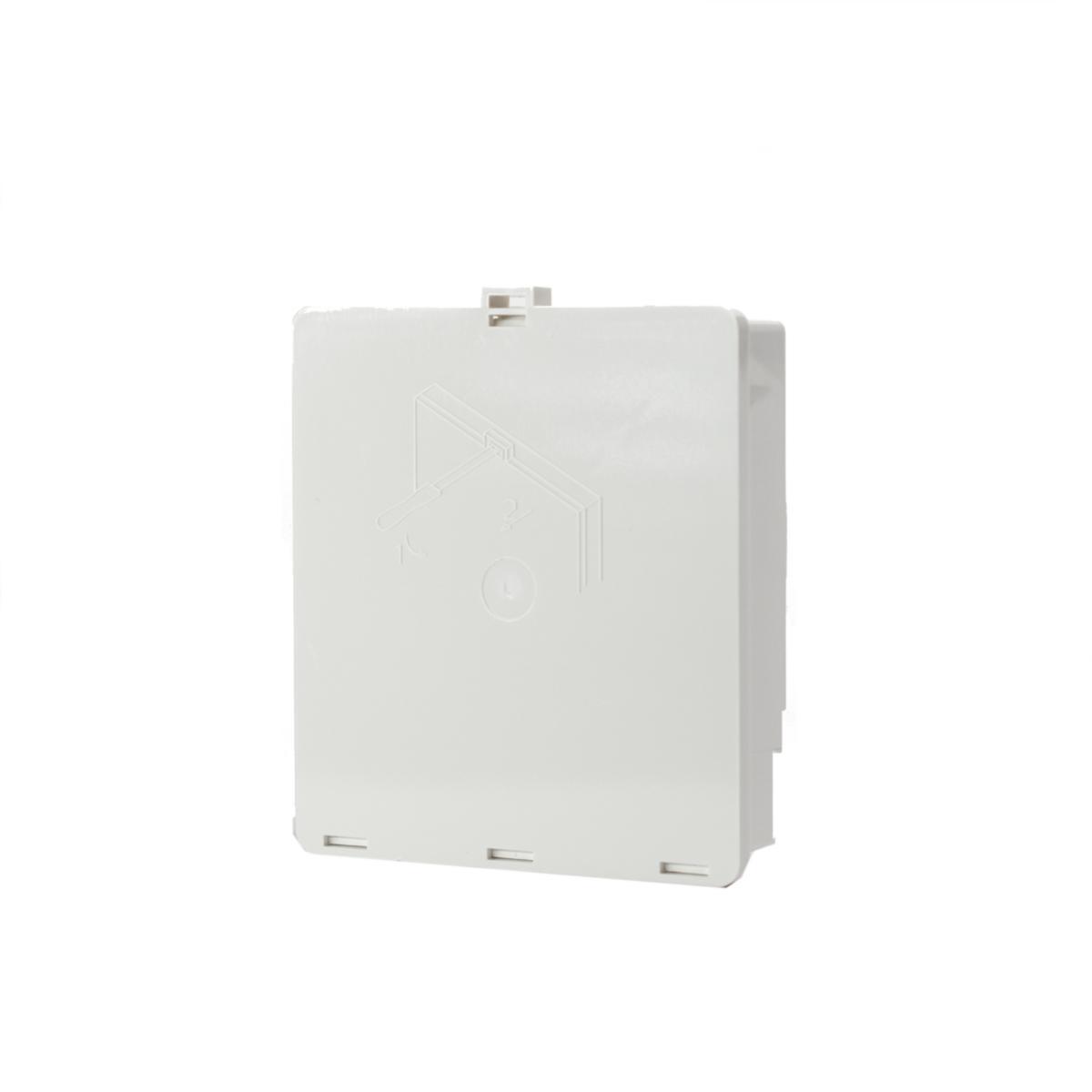KOPPLINGSBOX NEO BASIC