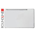 Roundline ECO 230V / 1000W