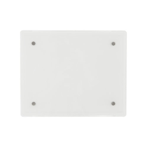 ADAX ECO BASIC 02 KBT GLAS 230V 250W