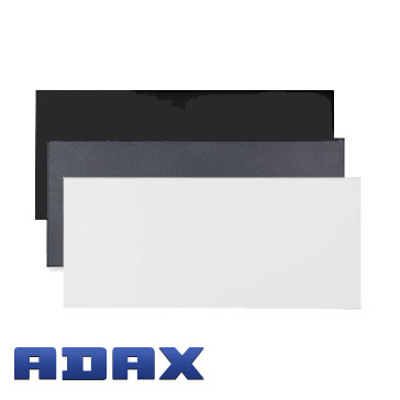 ADAX NEO WIFI