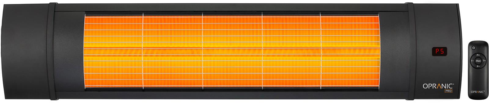 PRO - LAVA V70-23XRB 1400 - 2300W