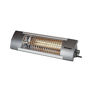 DIMPLEX OPH 13 1300W