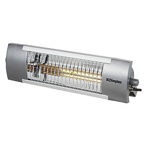 DIMPLEX OPH 20 2000W