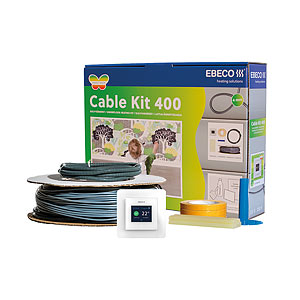 Cable Kit 400