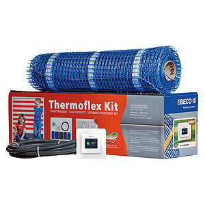 THERMOFLEX KIT 400 1700W