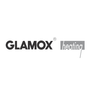 GLAMOX