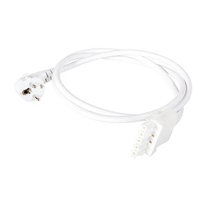 LVI CABLE KIT