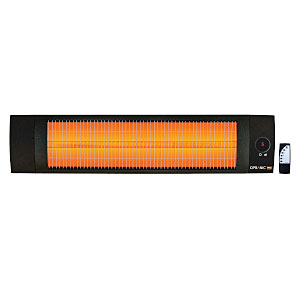 PRO - LAVA 23XR-B 1400 - 2300W