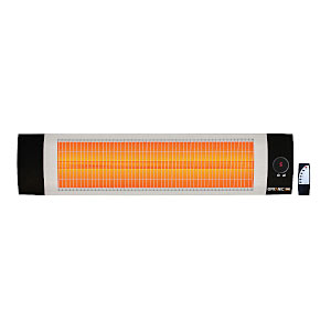 PRO - LAVA 23XR-S 1400 - 2300W