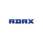 ADAX