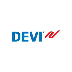 DEVI