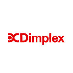 Dimplex