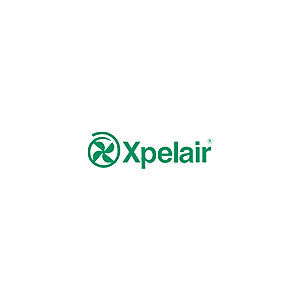 XPELAIR