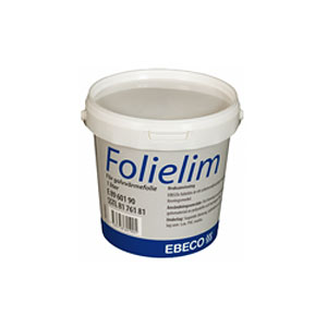 FOLIELIM