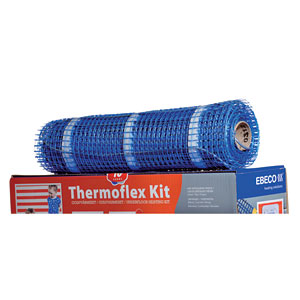 THERMOFLEX KOMPL.KIT U. TERM