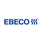 EBECO