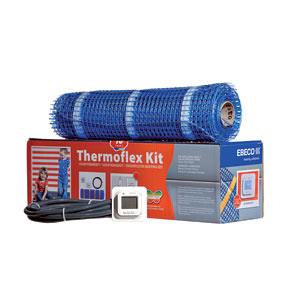 THERMOFLEX KIT-200 1,3 VRMEMATTA