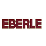 EBERLE