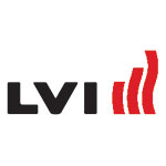 LVI