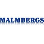 MALMBERGS