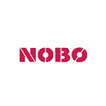 Nob