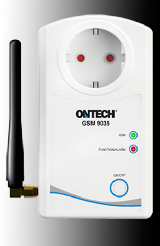 Ontech GSM 9035