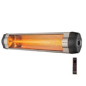 NOVA 23R 1400 - 2300W