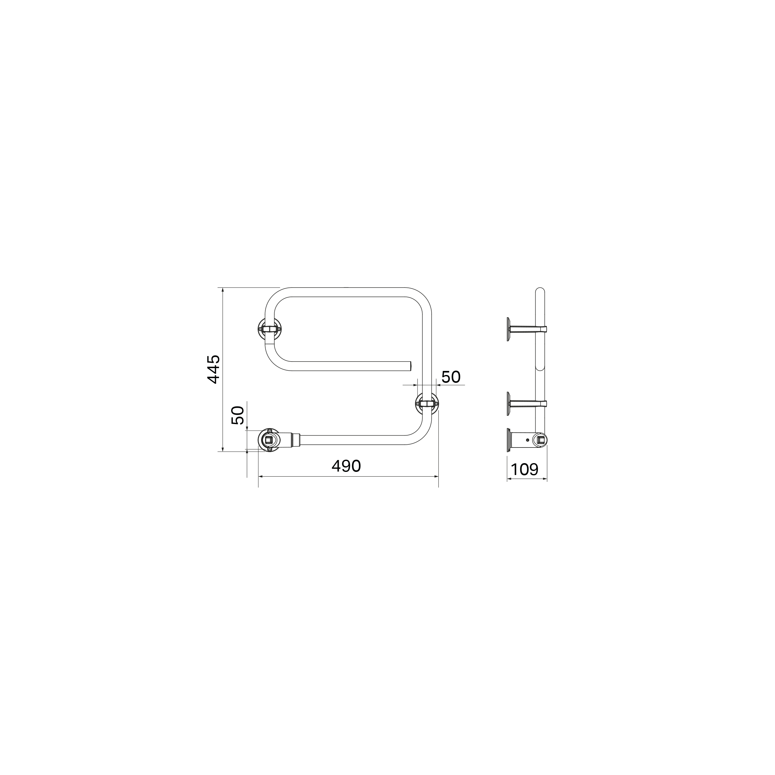 https://www.aeservice.se/bilder/butiken/Pax_TR451.png
