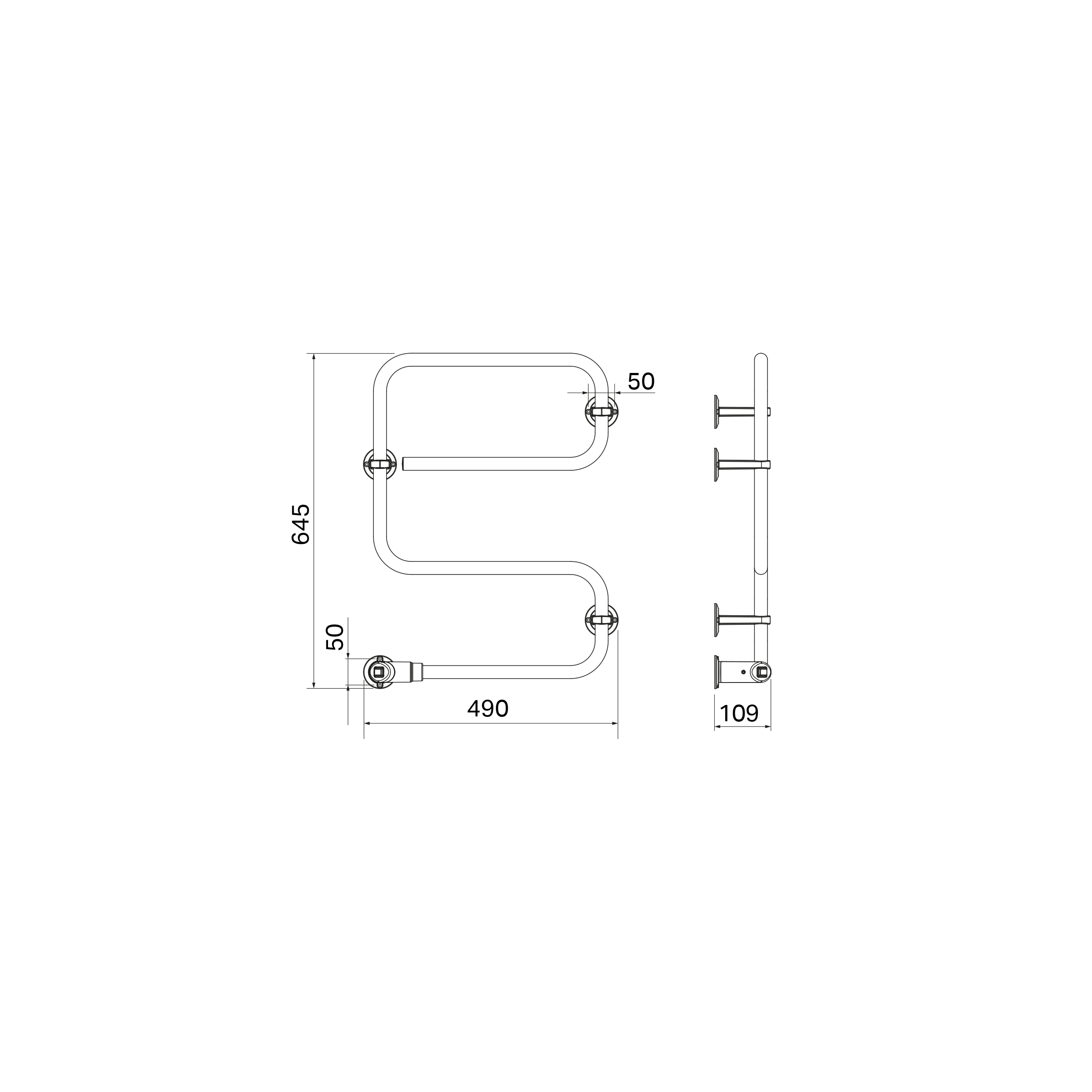 https://www.aeservice.se/bilder/butiken/Pax_TR651.png