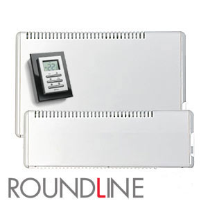 Roundline ECO