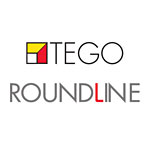 TEGO Roundline