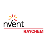 Nvent/Raychem