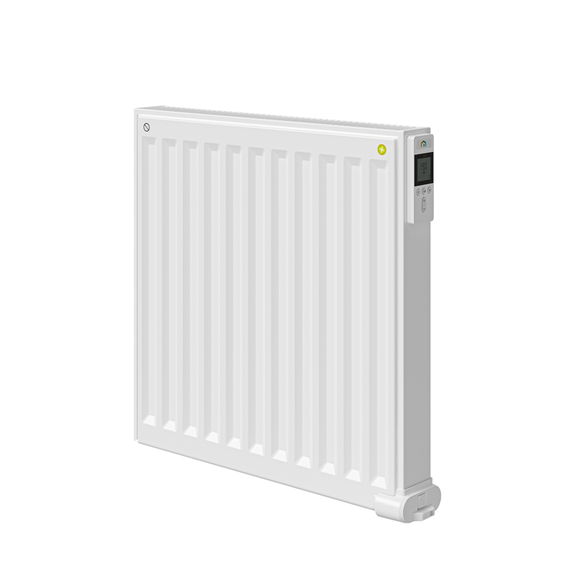 YALI D+ 230V/250W Enkelpanel