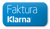 Klarna faktura